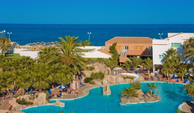 Playavera értékelés