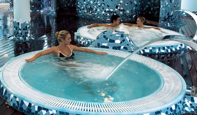 Moon Dreams Portomagno recenze