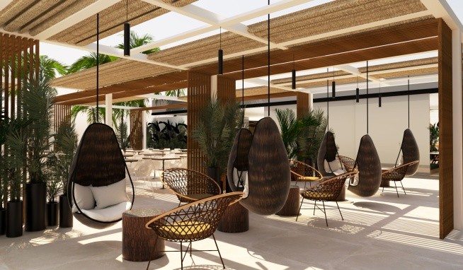 Kumara Serenoa by Lopesan opinie