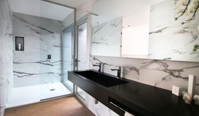 Kumara Serenoa by Lopesan opinie