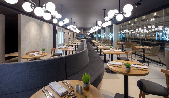 Tabaiba Princess opinie