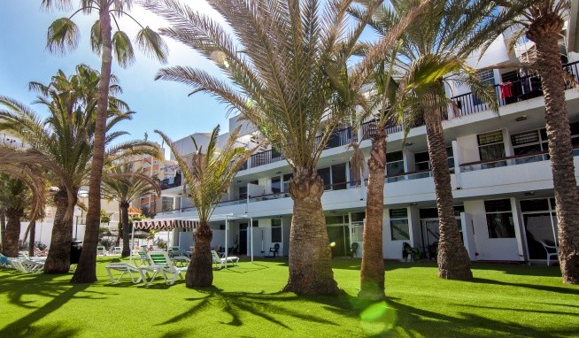 Corona Blanca opinie