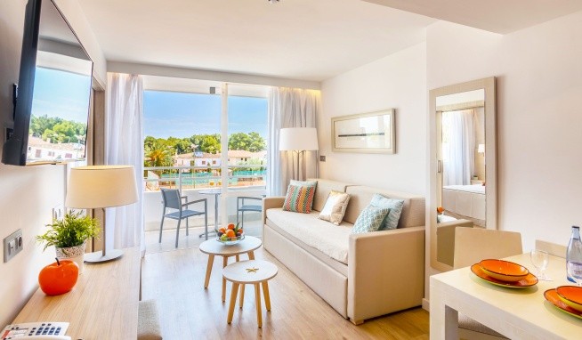 Viva Eden Lago recenze