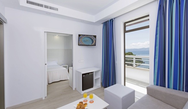 Inmood Aucanada (ex. HSM President) opinie