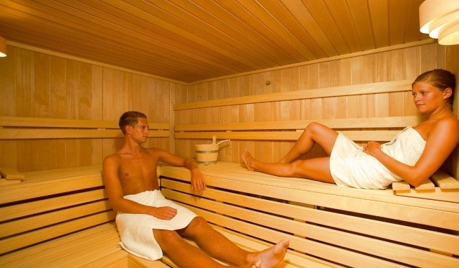 JS Sol de Alcudia opinie