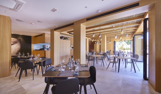 Prinsotel Alba recenze