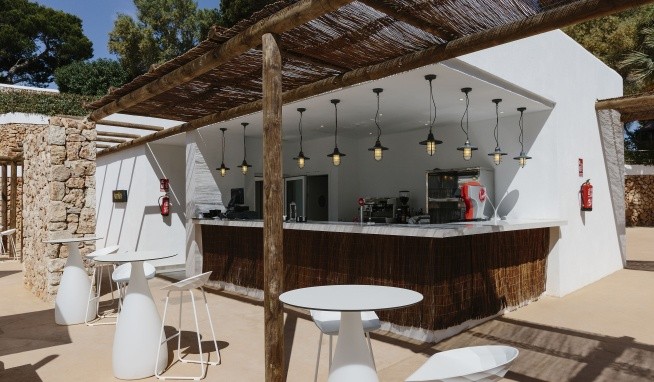 AluaSoul Mallorca Resort értékelés