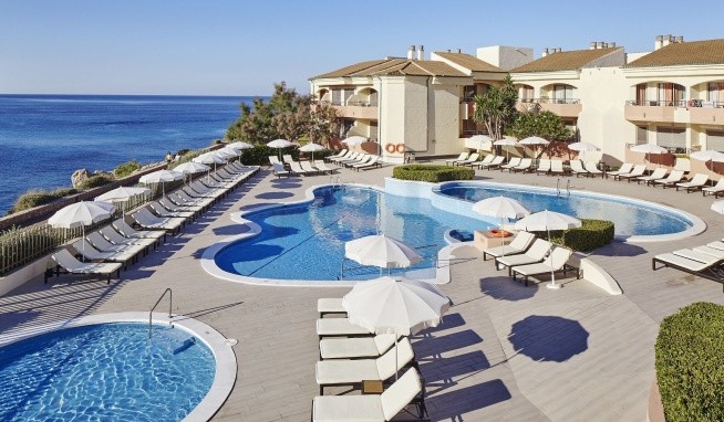 THB Guya Playa opinie