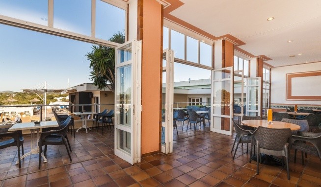 Globales Samoa opinie