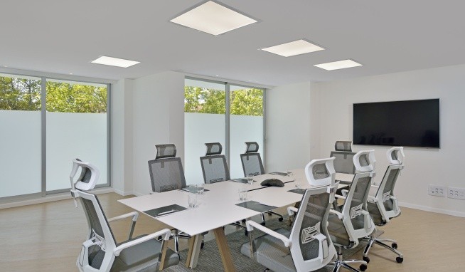 Sol House the Plaza - Calvia Beach recenzie