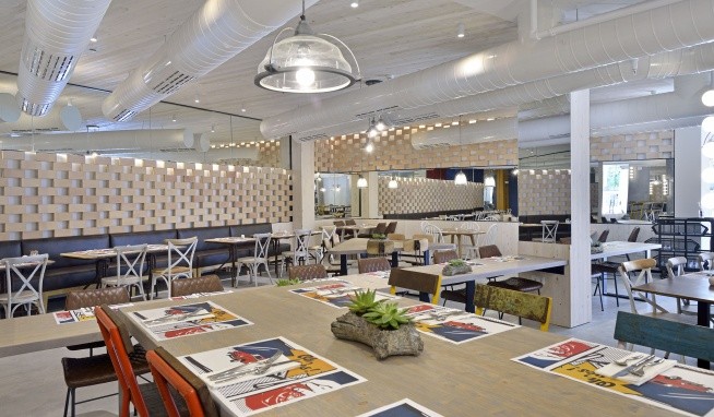 Sol House the Plaza - Calvia Beach opinie