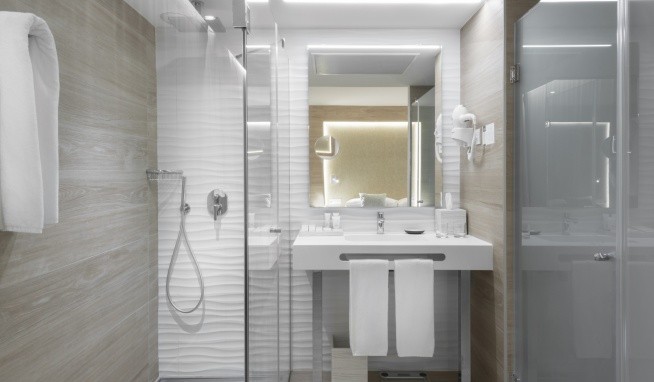 Elba Sunset Mallorca & Thalasso Spa recenze