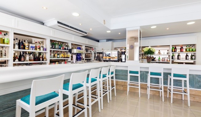 Don Miguel Playa recenzie