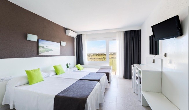 Don Miguel Playa opinie