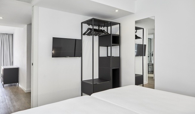 HM Dunas Blancas opinie