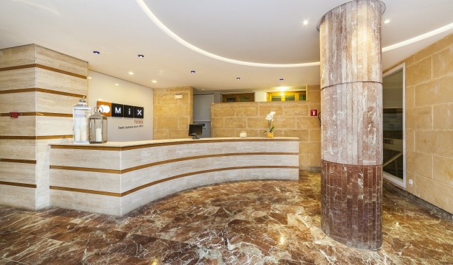 O7 Colombo értékelés