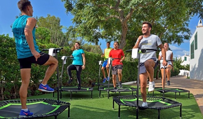 Sol Falcó értékelés