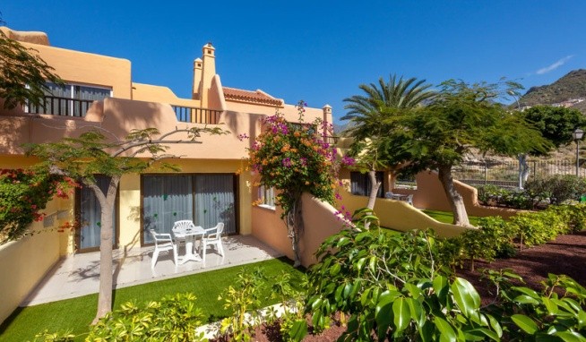 Tagoro Family & Fun opinie