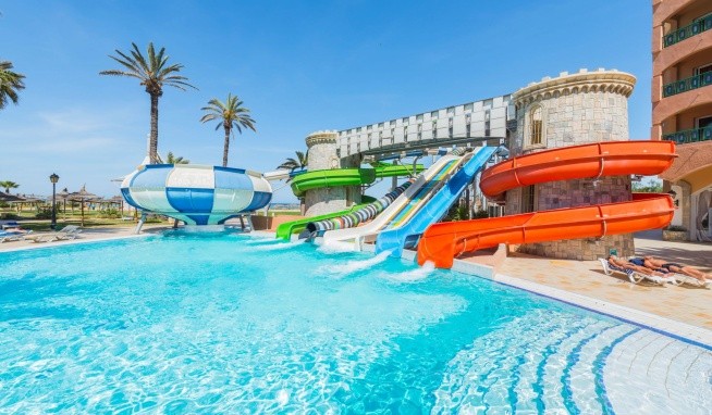 Marabout értékelés