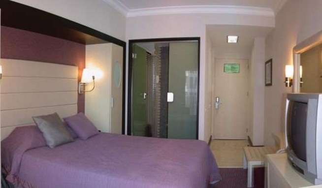 Blue Bay Platinum recenzie