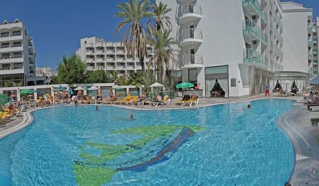 Blue Bay Platinum opinie