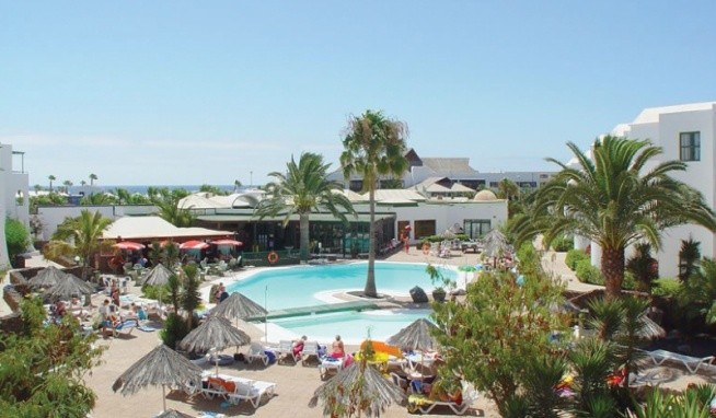 Club Siroco recenzie