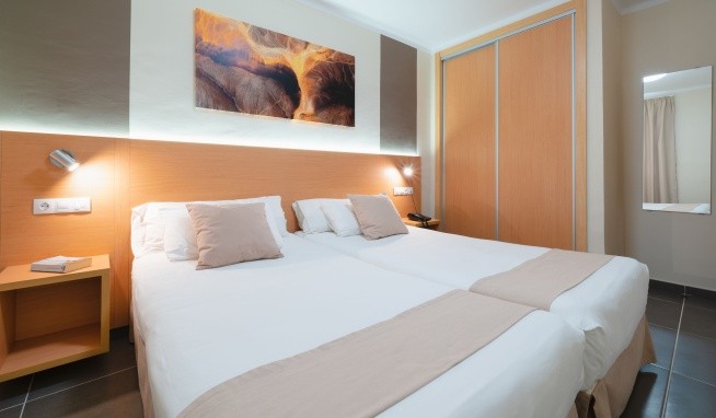 Club Siroco recenzie