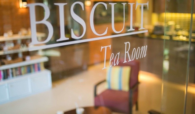 Novotel Rayong Rim Pae Resort recenzie