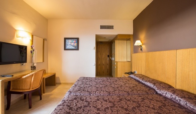 Alba Seleqtta opinie