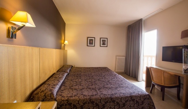 Alba Seleqtta recenze