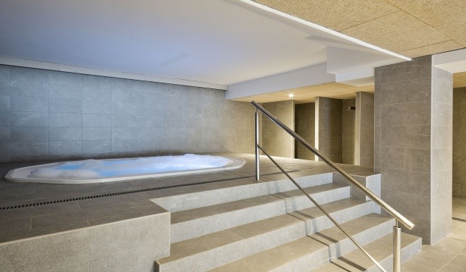 Best Cap Salou recenze