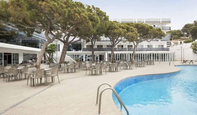 Best Cap Salou recenzie