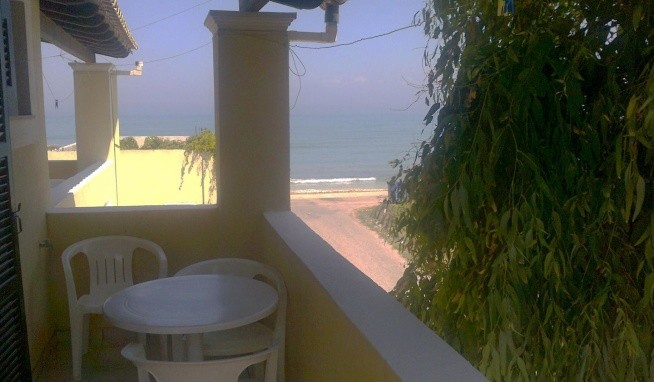 Studia Salvanos recenze