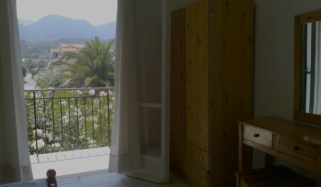 Studia Salvanos opinie