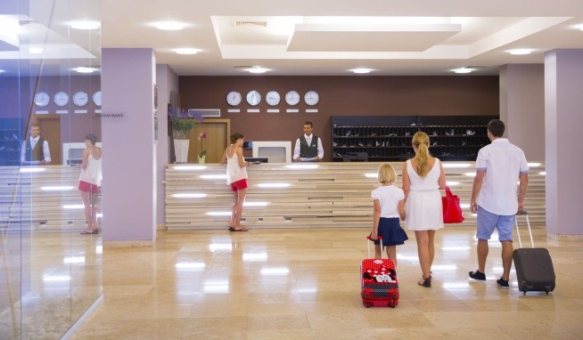 Aminess Magal (ex. Beli Kamik) értékelés