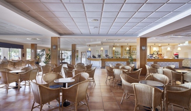 Best Mojácar recenzie