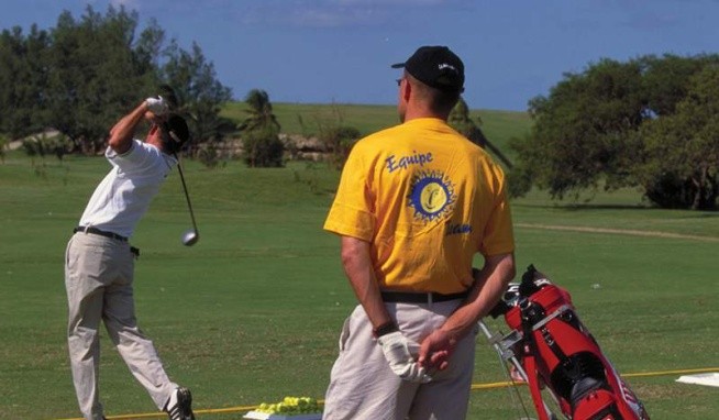 Muthu Playa Varadero recenze