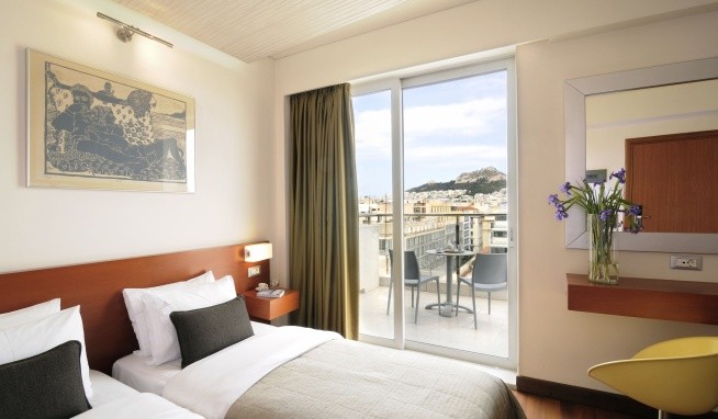 Dorian Inn értékelés