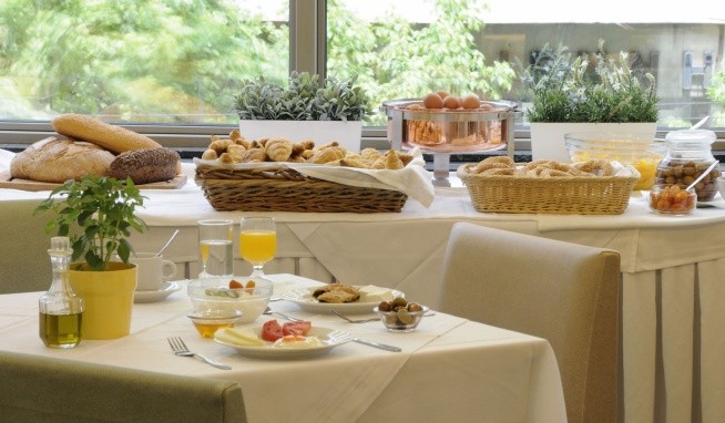 Dorian Inn értékelés