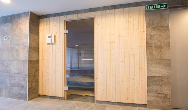 Apartmány El Palmar értékelés