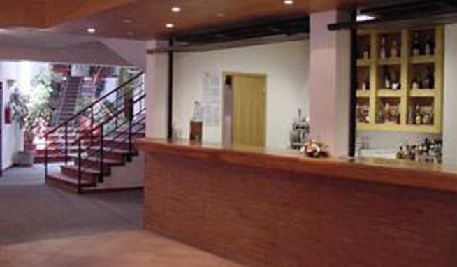 Estalagem Encumeada opinie