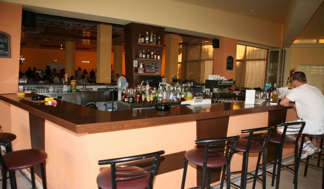 Kathrin Beach recenze