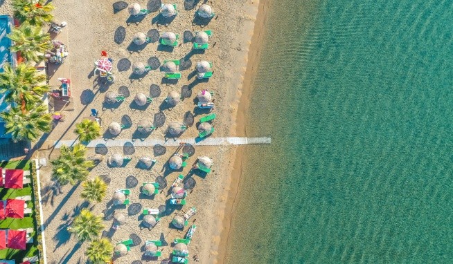 Marvida Senses Very Chic (ex. Magnific) opinie