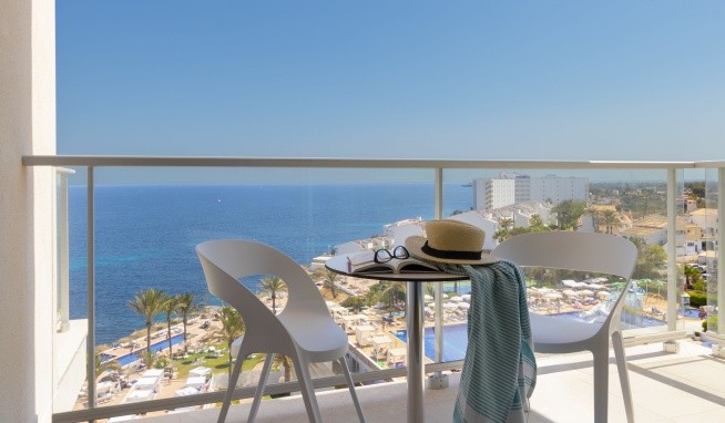 Palia Maria Eugenia recenze