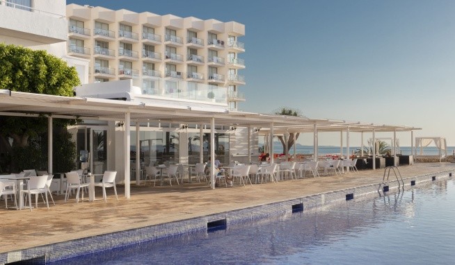 Palia Maria Eugenia recenzie