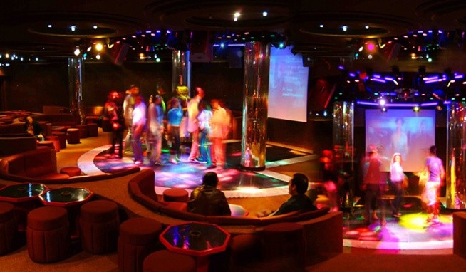 Houda Yasmine Hammamet opinie