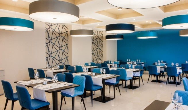 Maistra Select Mlini opinie