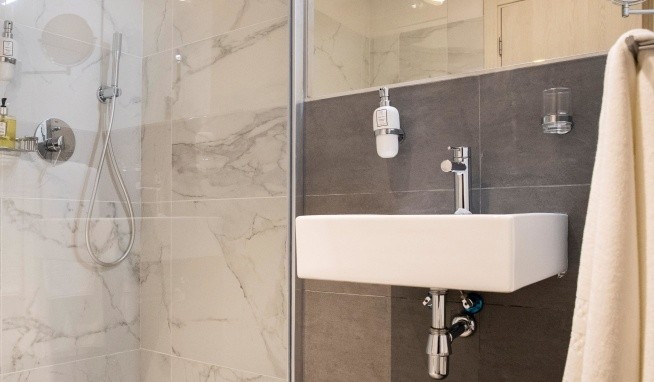 1926 Le Soleil opinie