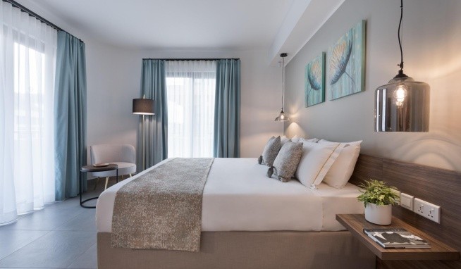 1926 Le Soleil opinie