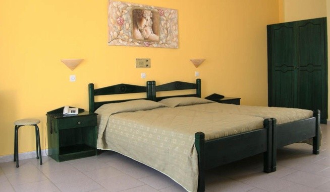 Studia Popis értékelés